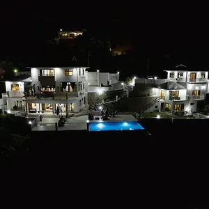 maison-lhorizon.maheislandhotels.com/